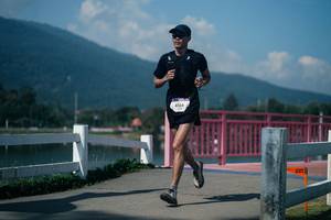 BIB: 
                            <button type="button" onclick="openModal(27629956)" class="btn btn-primary btn-sm float-right btn-popup" data-toggle="modal" data-target=".modal-high-quality">
                        <i class="fas fa-shopping-cart"></i> Add to Cart
                    </button>
                                            <button type="button" onclick="isThisMe(27629956, true)" class="btn btn-success btn-sm float-right btn-popup btn-isme hidden" data-toggle="tooltip" data-placement="bottom" title="นี่คือรูปของคุณใช่ไหม คลิกที่นี่เพื่อเอาเข้าอัลบั้ม">
                        <i class="fas fa-plus"></i> Add to album
                    </button>
                    <button type="button" onclick="isThisMe(27629956, false)" class="btn btn-warning btn-sm float-right btn-popup btn-isnotme hidden">
                        <i class="fas fa-ban"></i> Remove from album
                    </button>